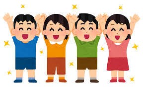 どんなことでもあなたのこと肯定します 友達と話して自己肯定感あげまSHOW!! イメージ1