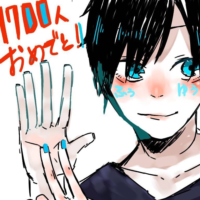 友人などの誕生日や入学などのお祝い事の絵を描きます いろいろなニーズに応えます！(誕生日以外に入学や結婚など) イメージ2