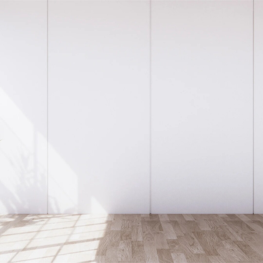 看護師さんは怖くない!!お話なんでもお聴きします いつも貴方の味方です♥気持ちを吐き出し幸せな日を送りましょう イメージ10
