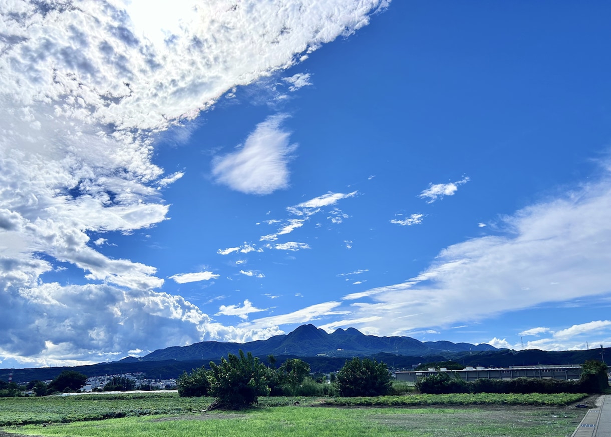 人に言えない悩みでも心込めて鑑定致します 恋愛の事から仕事、親子関係etc…10年以上のプロの鑑定 イメージ4