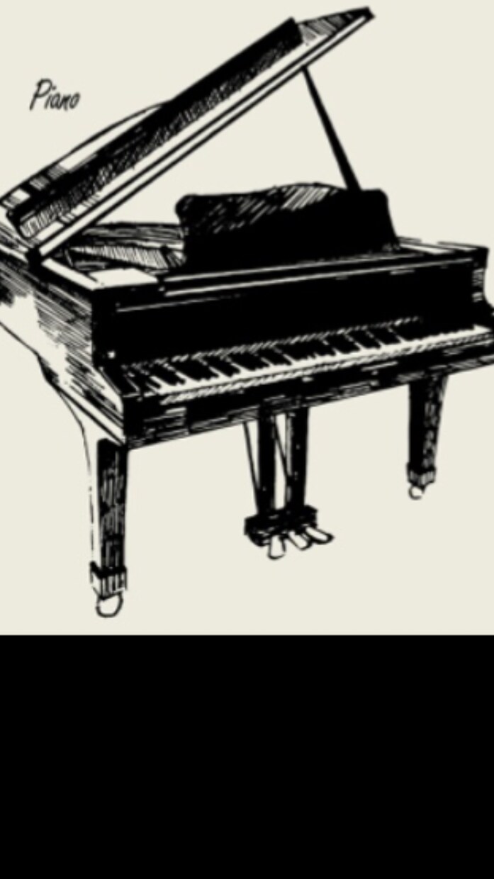 音のギフト〜お祝いやお別れに心に残る音を届けます 大事な人とかけがえのない時をピアノの音色がお供します イメージ2