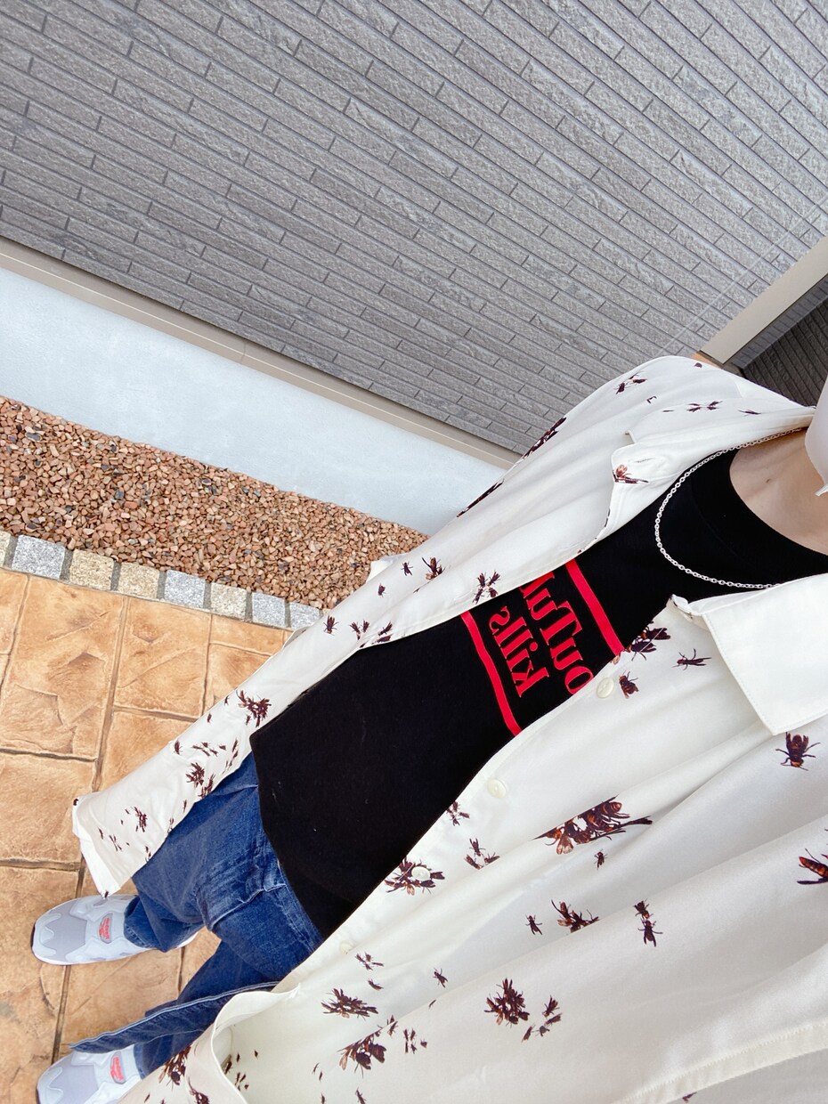 少しでもおしゃれになりたい人を手伝います モテたい！けど何着ればいいの？そんなあなたをお助けします イメージ4