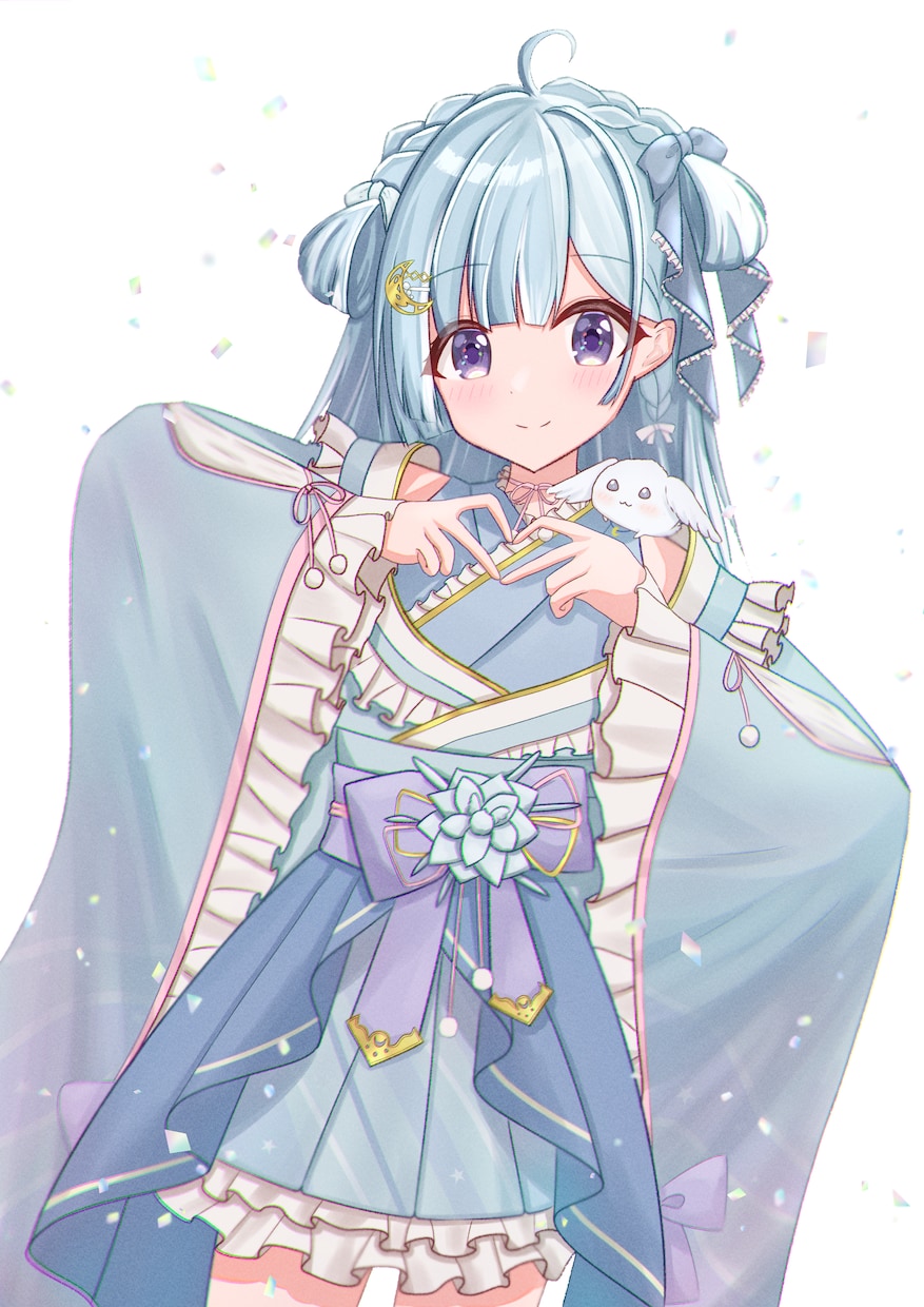 お好きなイラストを6000円〜描かせていただきます 1枚6000円二次創作からオリジナルまで描かせていただきます イメージ6
