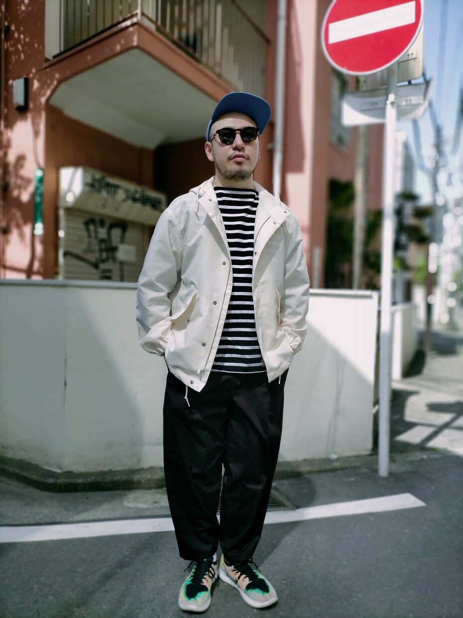 今こそ！【30代からのオシャレ】の基本教えます 明日から使える面倒くさくない、オシャレの方法を手軽に説明！！ イメージ1