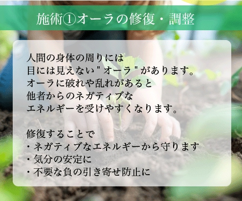 人生を困難にする原因のインナーチャイルドを癒します 幼少期のトラウマや毒親克服、前進を妨げる過去を解消 イメージ4
