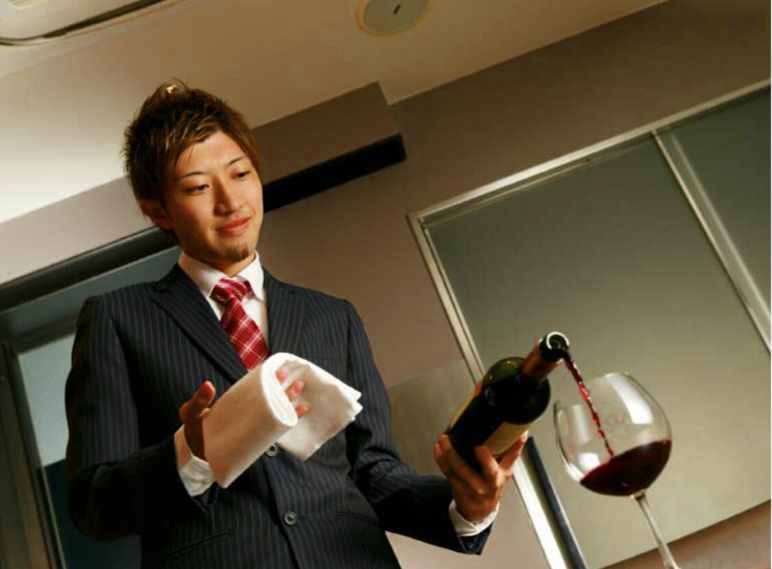 上京でのお悩み相談乗ります 上京について不安・一歩踏み出せない方気軽にご相談下さい‼️ イメージ1