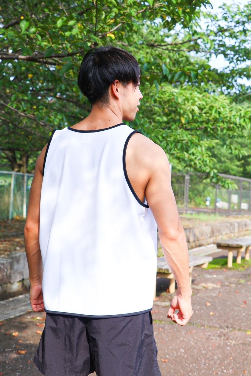 適当エクササイズ&腸活ダイエットを伝授します ストレスフリーなテキトーにつづけられる生活習慣へ！ イメージ1