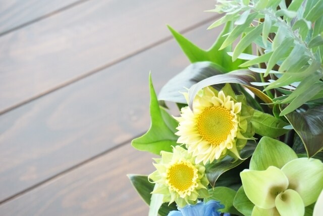 最近のあなたの失恋話聞きます 今はたくさん泣いてください。立ち直るためにも。 イメージ4