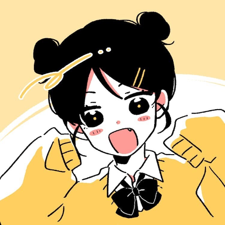 SNSアイコン制作します あなたのキャラクターを描かせてください！ イメージ5