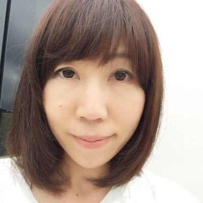 しっかり食べて綺麗に痩せるダイエット レッスン＠管理栄養士　田森アユミ イメージ1