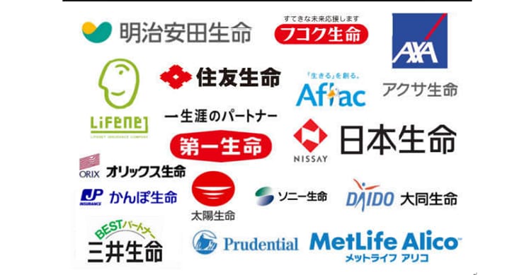 保険の見直し、分かりやすい分析資料作成をします AFPが中立的な立場からご加入中の保険の説明をいたします。 イメージ2