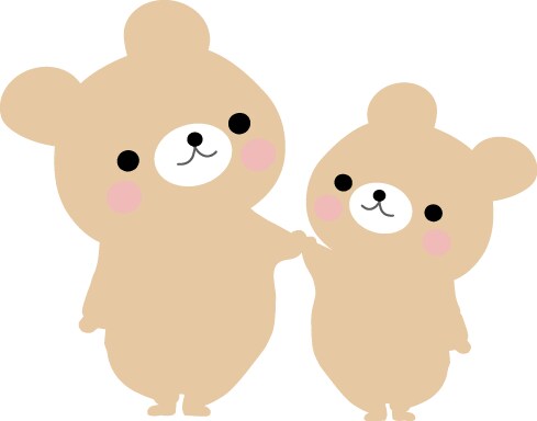 愚痴聞きます 愚痴聞きます。なんでも聞きます。話し相手がほしい方に。 イメージ1
