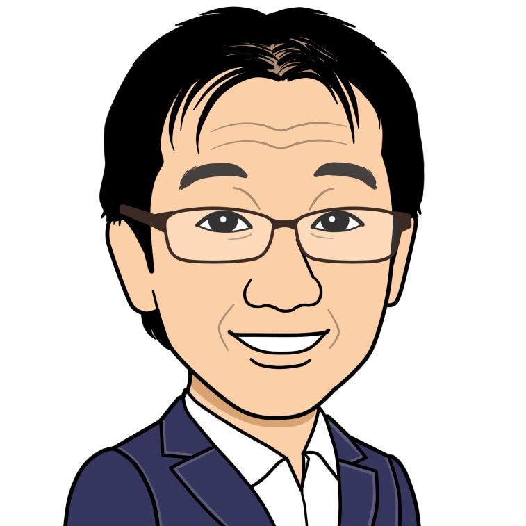 断易では吉凶だけでなく、その真相を解き明かします 日常生活でも活用できることと断易の魅力をお伝えします イメージ1