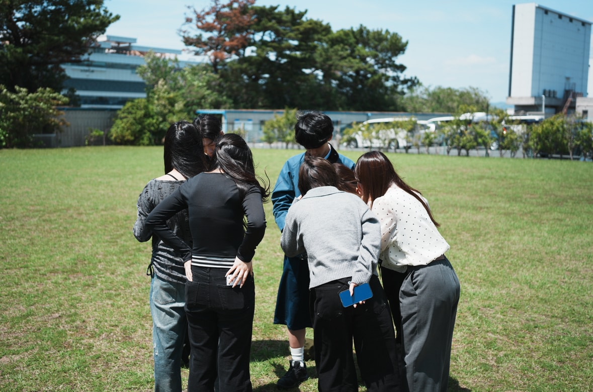 家族の温かい時間・大切な記念日お撮りします 家族や大切な人との自然な表情を、あたたかく丁寧に撮影します。 イメージ1