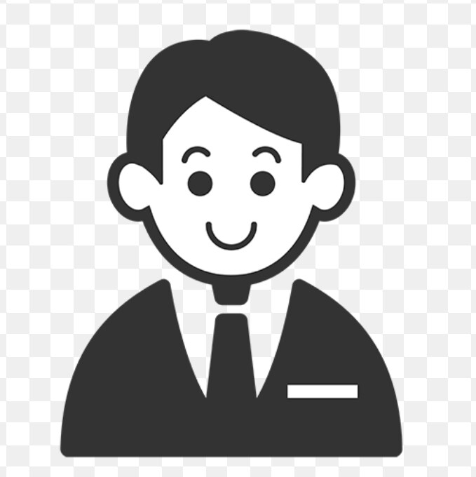 営業職向けに商談ロープレ、テレアポロープレをします 成果に繋がる営業ロープレ＆テレアポの秘訣を教えます！ イメージ1