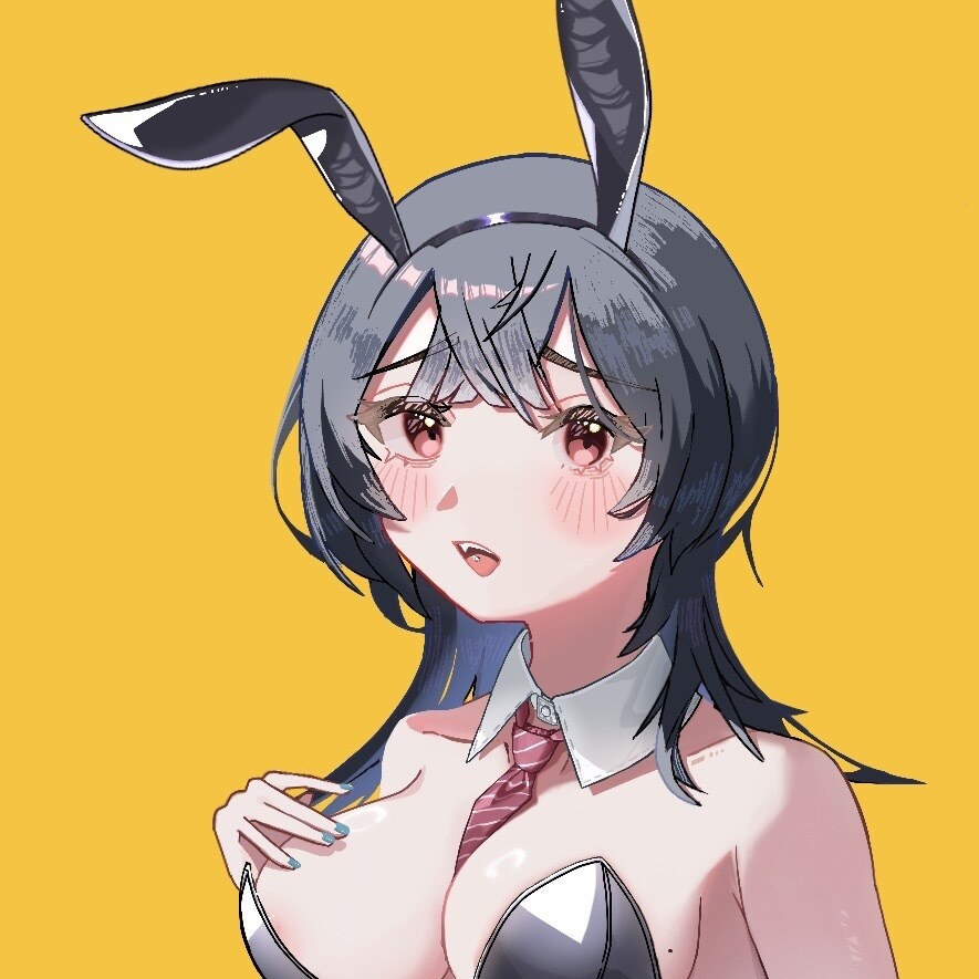 ご希望のかわいいアイコン描きます SNSなどのアイコンが欲しい方、丁寧なヒアリングで対応します イメージ3