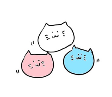 あなたのお話お聞きします どんなお話でもかまいません悩み相談はもちろん良かったことも イメージ1