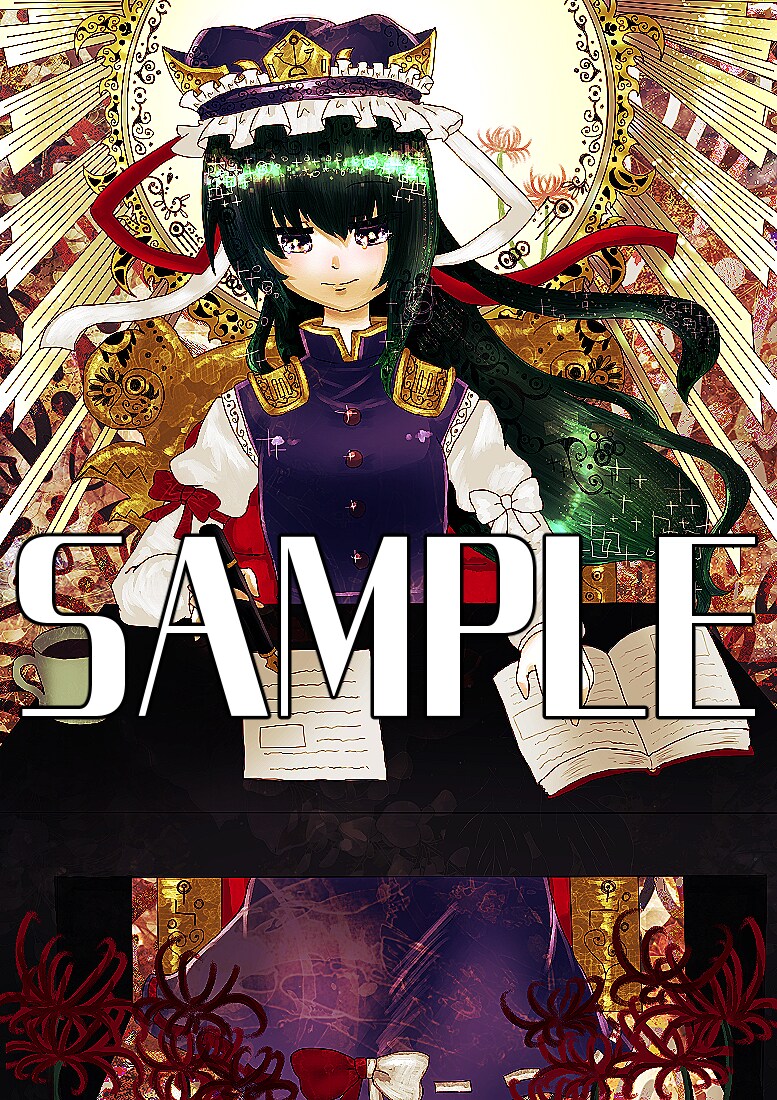 イラスト、漫画描きます 一枚絵、漫画、キャラシート、夢絵描きます イメージ2