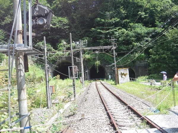 公認心理師＆教員＆気象予報士が就転職の相談受けます 進路に悩んでいる中高生～中高年の方へ イメージ1