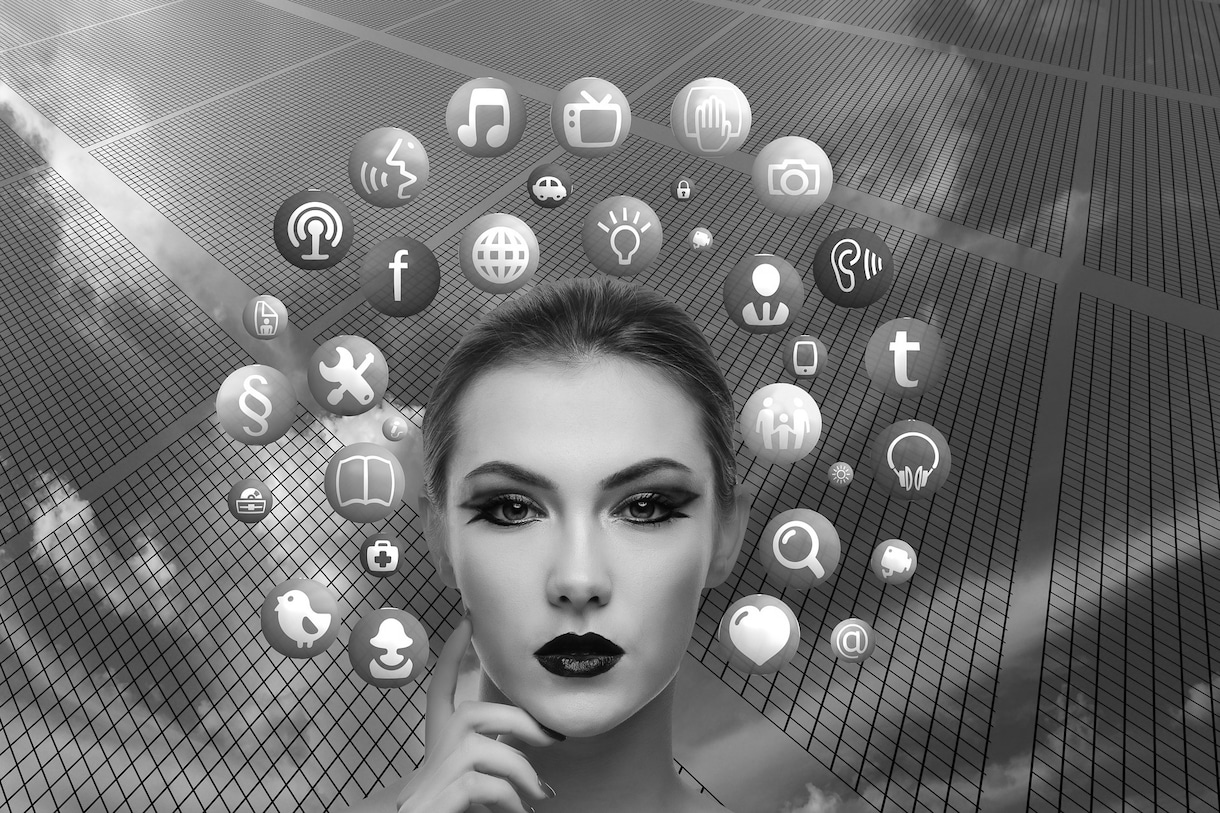 最優先すべきWEBマーケティング手法を診断します WEBマーケター兼セミナー講師が初心者にも分かりやすく解説 イメージ1