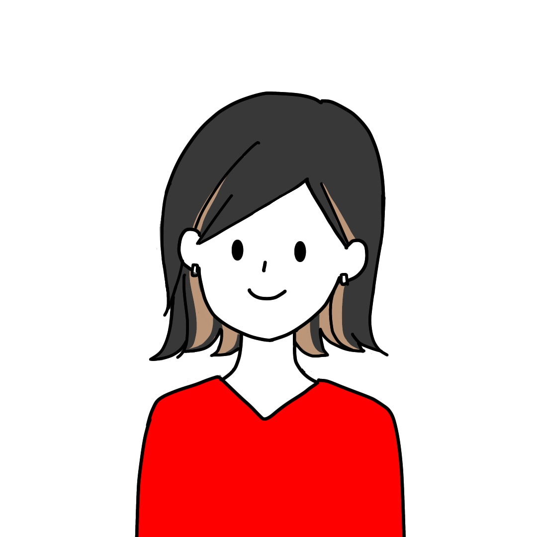 アイコン、イラストお描きします シンプルだけどオシャレなイラストで目を引くものを♪商用ＯＫ◎ イメージ7