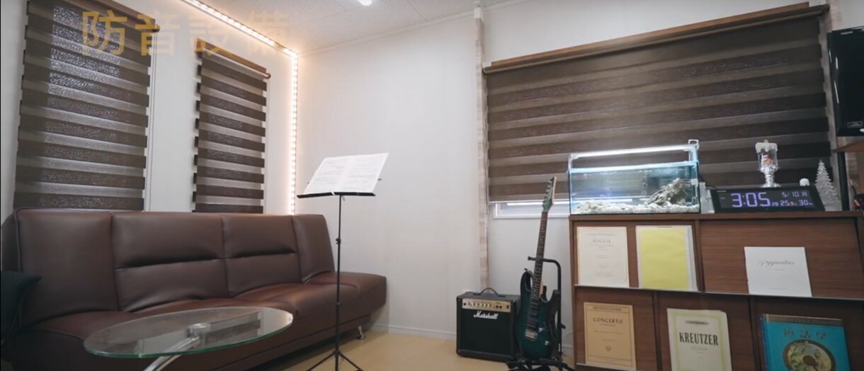歌ってみたのミックス承ります ミックスで　歌声をワンランクアップ！ イメージ1