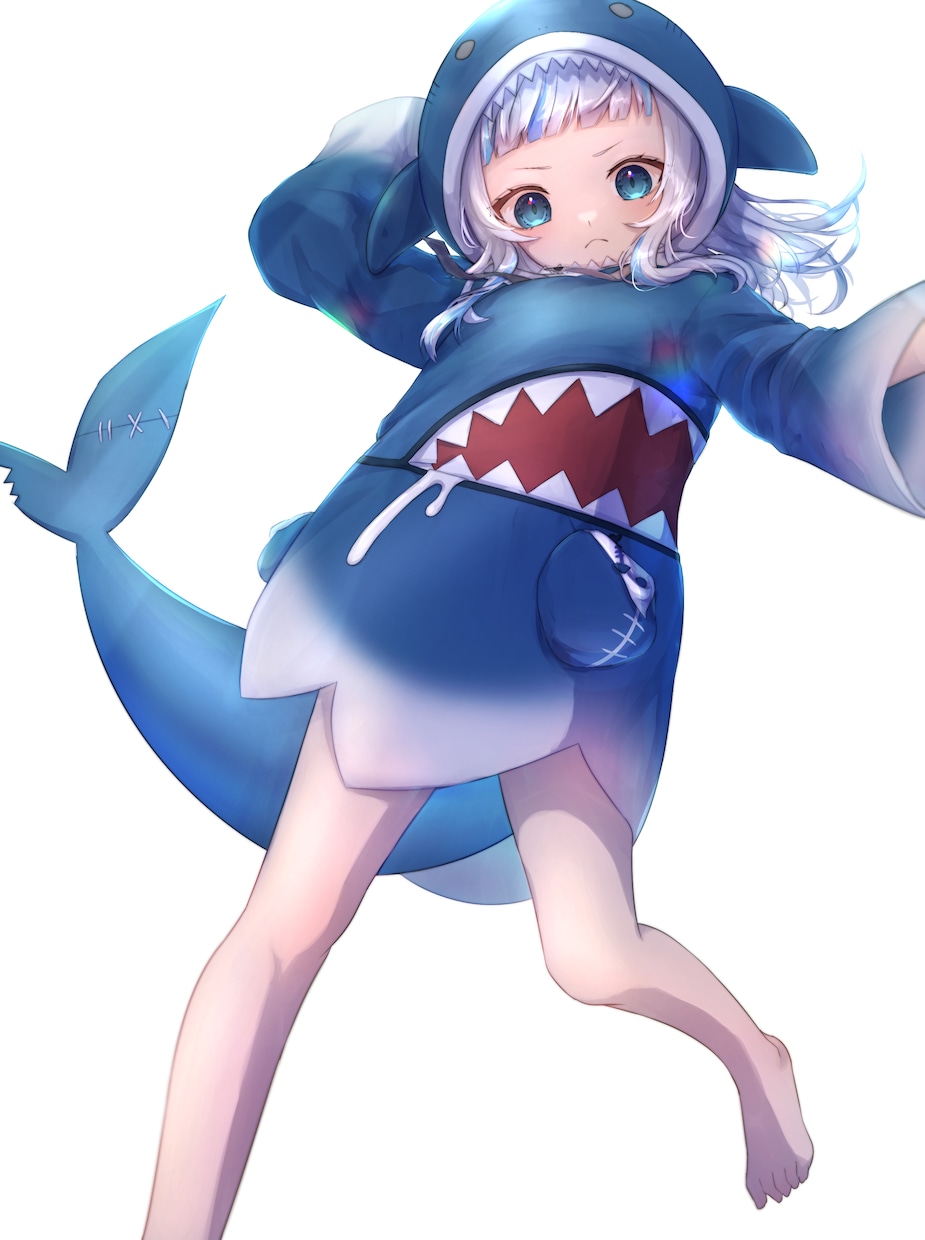 イラスト描きます アイコン 動画サムネイルなど！ イメージ4