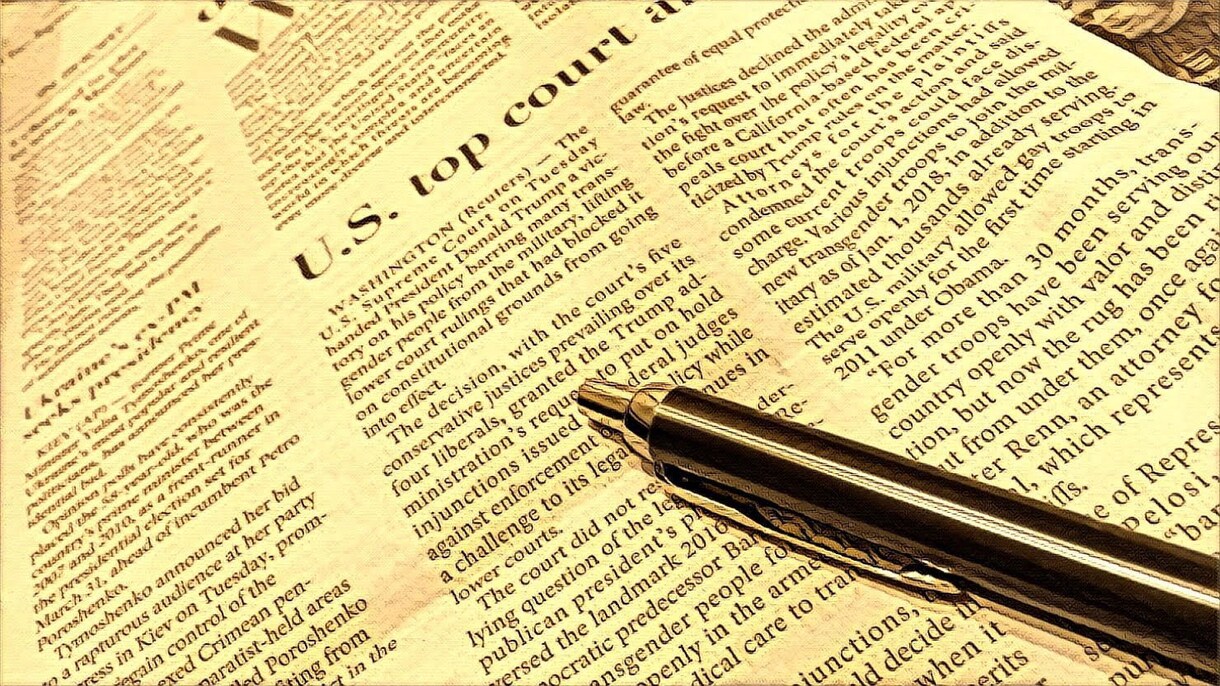 正確・丁寧！英文の翻訳・添削を行います 英文メール代行もOK！英語でお困りの方、お手伝いします！ イメージ1