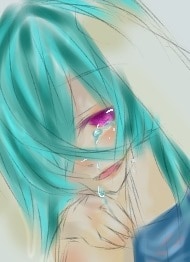 デジタルイラスト描きます あなたのアイディアからのイラストを描きます。 イメージ2