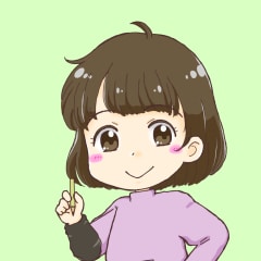 ＳＮＳで『ばえる』アイコン画像作成します アニメ調の可愛いキャラであなたのＳＮＳをばえさせませんか？ イメージ4