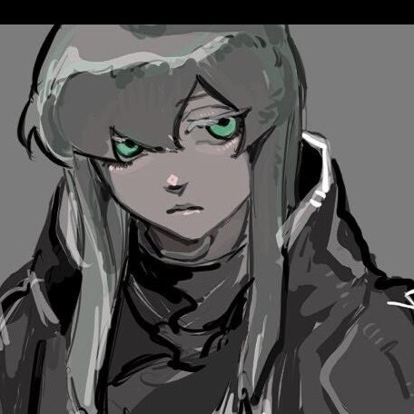 アイコン、一枚絵など制作いたします 絵柄や雰囲気など幅広く対応します！ イメージ4