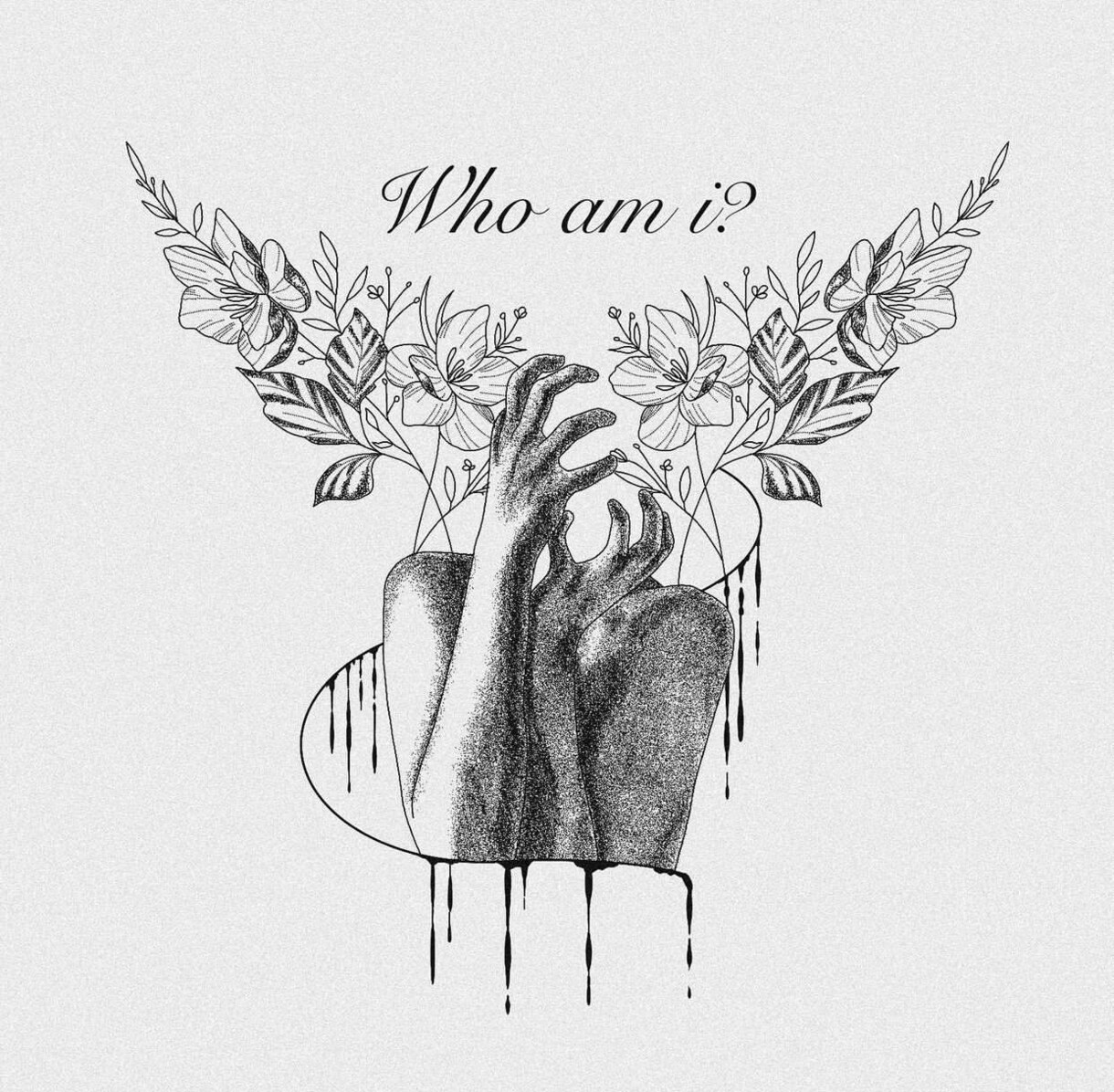 プロフィールイラストなど描きますます プロフィールイラスト、ブランドのロゴ、tattooデザイン イメージ9