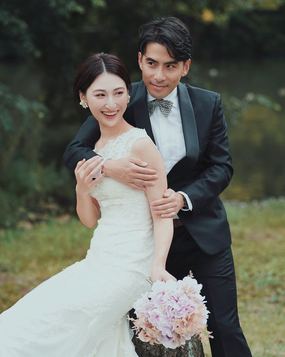 プロの撮影モデル★自撮りで提供します 自撮りに見えない自撮り！web広告等に質の高いモデル写真を！ イメージ8