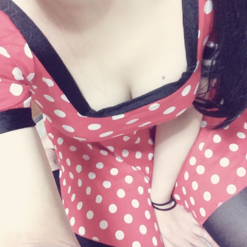 男性限定♡お話相手になります 誰かとお話したい方、チャットでお話しませんか？愚痴相談◎ イメージ2