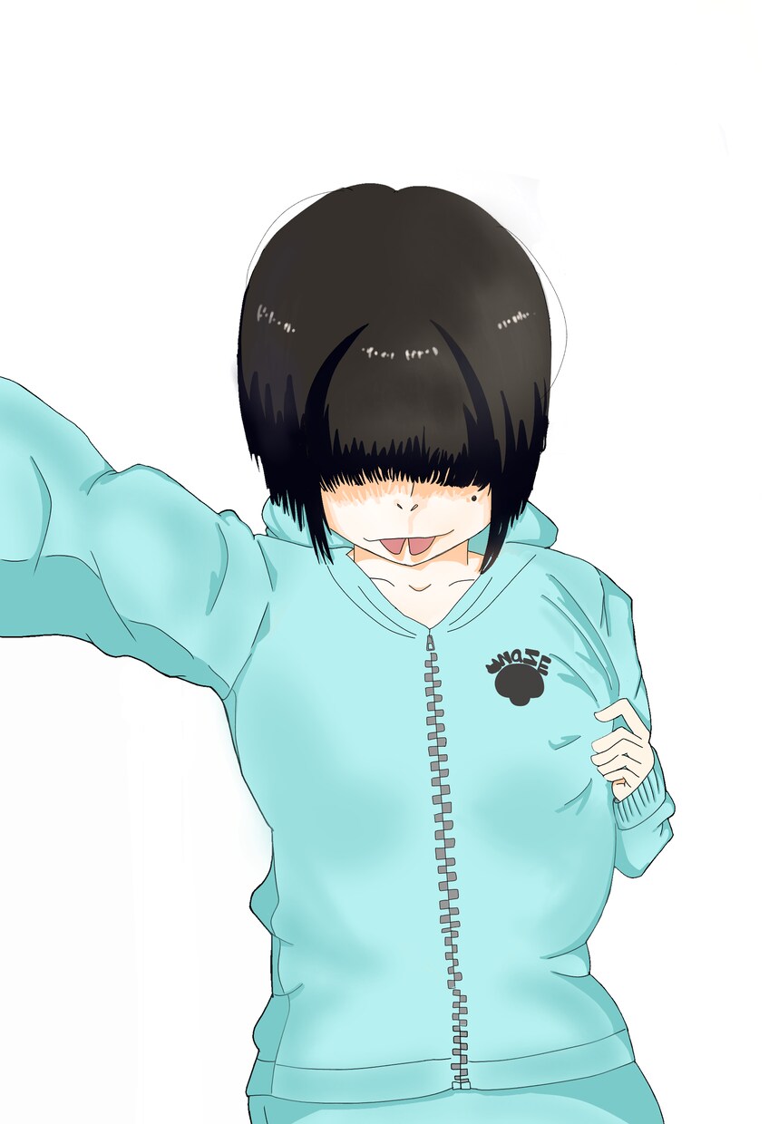 各種SNSアイコン、ヘッダー、ホーム画像描きます ネットから拾ってきたアイコンに飽きていませんか? イメージ1