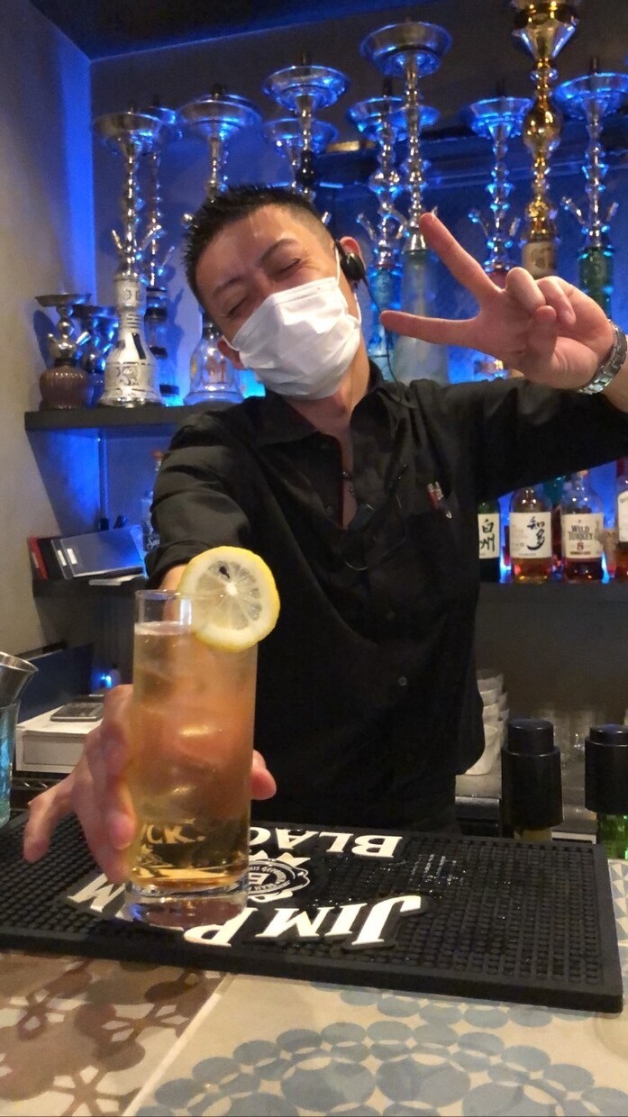 人見知りの方でも上手く会話ができるようにします 初対面、友達、接客での会話を盛り上げ話を広げるアドバイス イメージ1