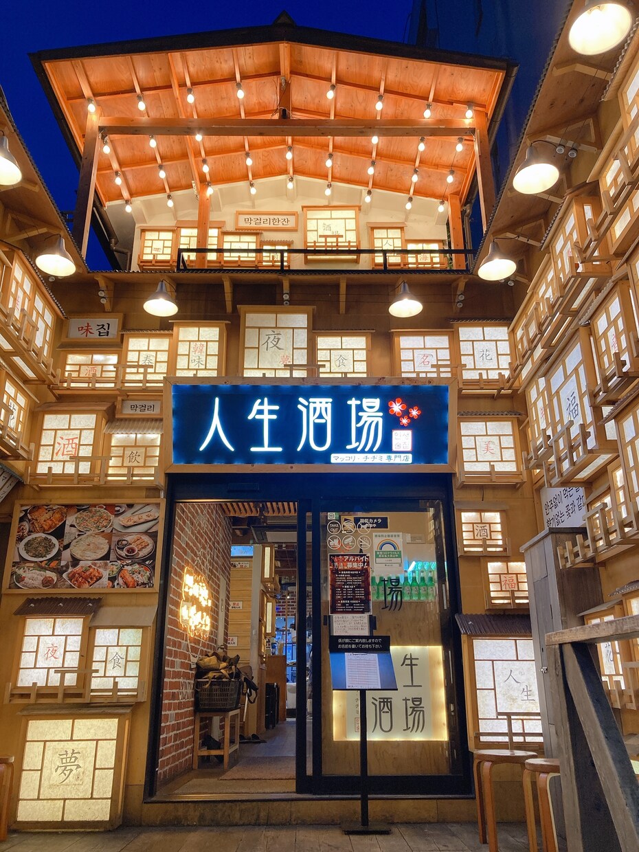 誰にも話しにくくて、、、どんなことでもお話聴きます くだらない愚痴でも、深刻な悩みでも、ちょっと空いた時間に！ イメージ1