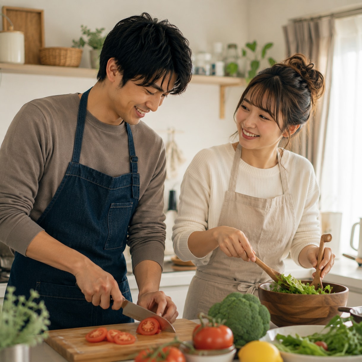 恋愛成就を言霊が叶えます 鑑定歴28年！あなたに「今」必要な言霊を授けます イメージ9