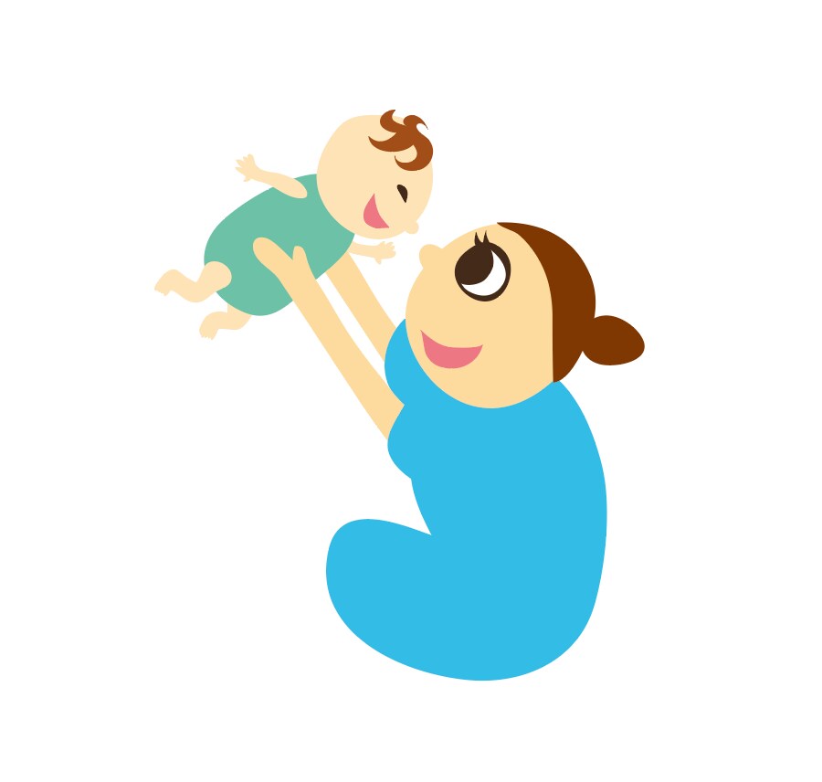 かわいいオリジナル動物イラスト描きます お好みの動物で、アイコン的イラストを描きます。 イメージ4