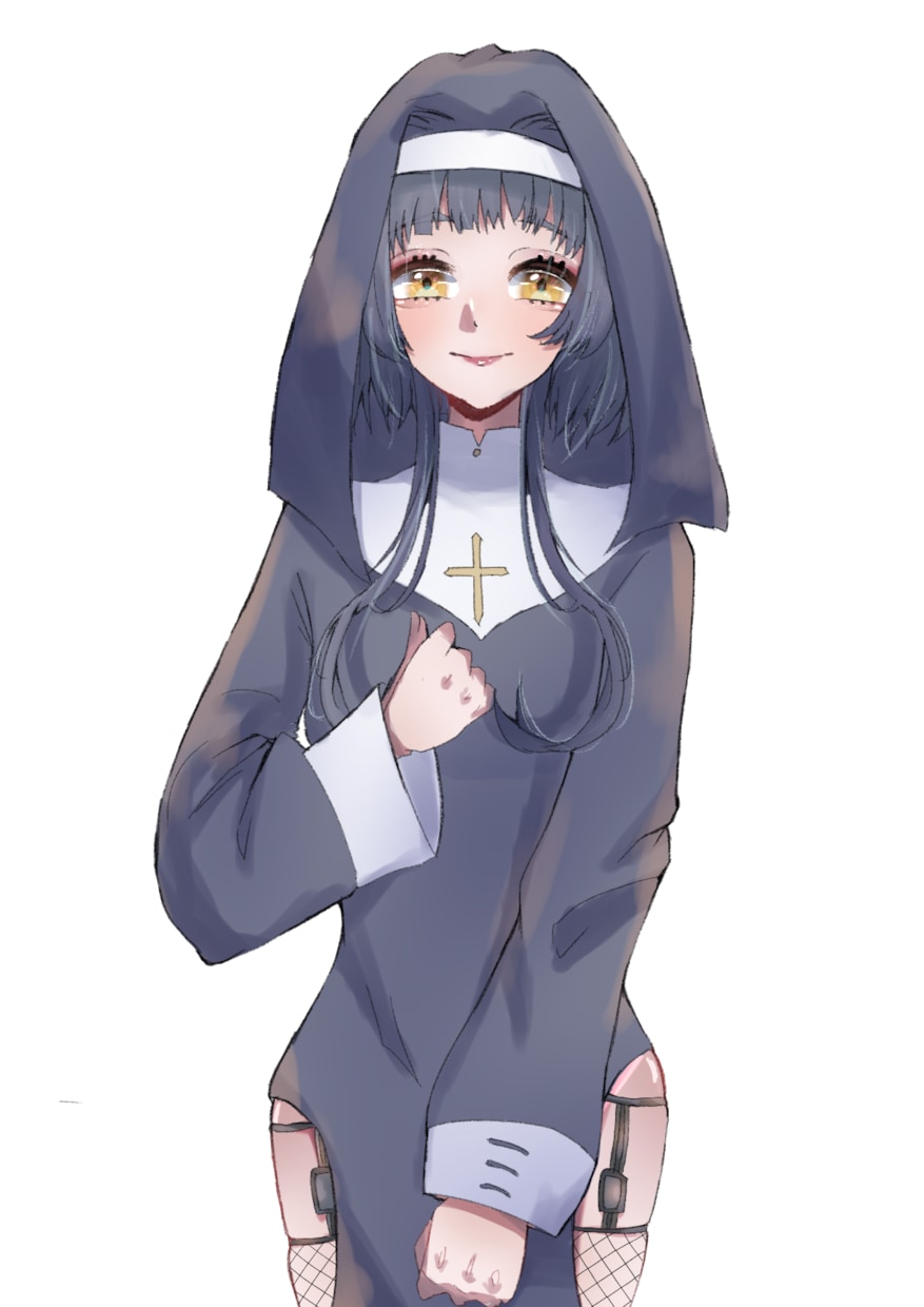 貴方の欲しいイラストなんでも描かせていただきます キラキラな作品を貴方にお届けします！ イメージ6