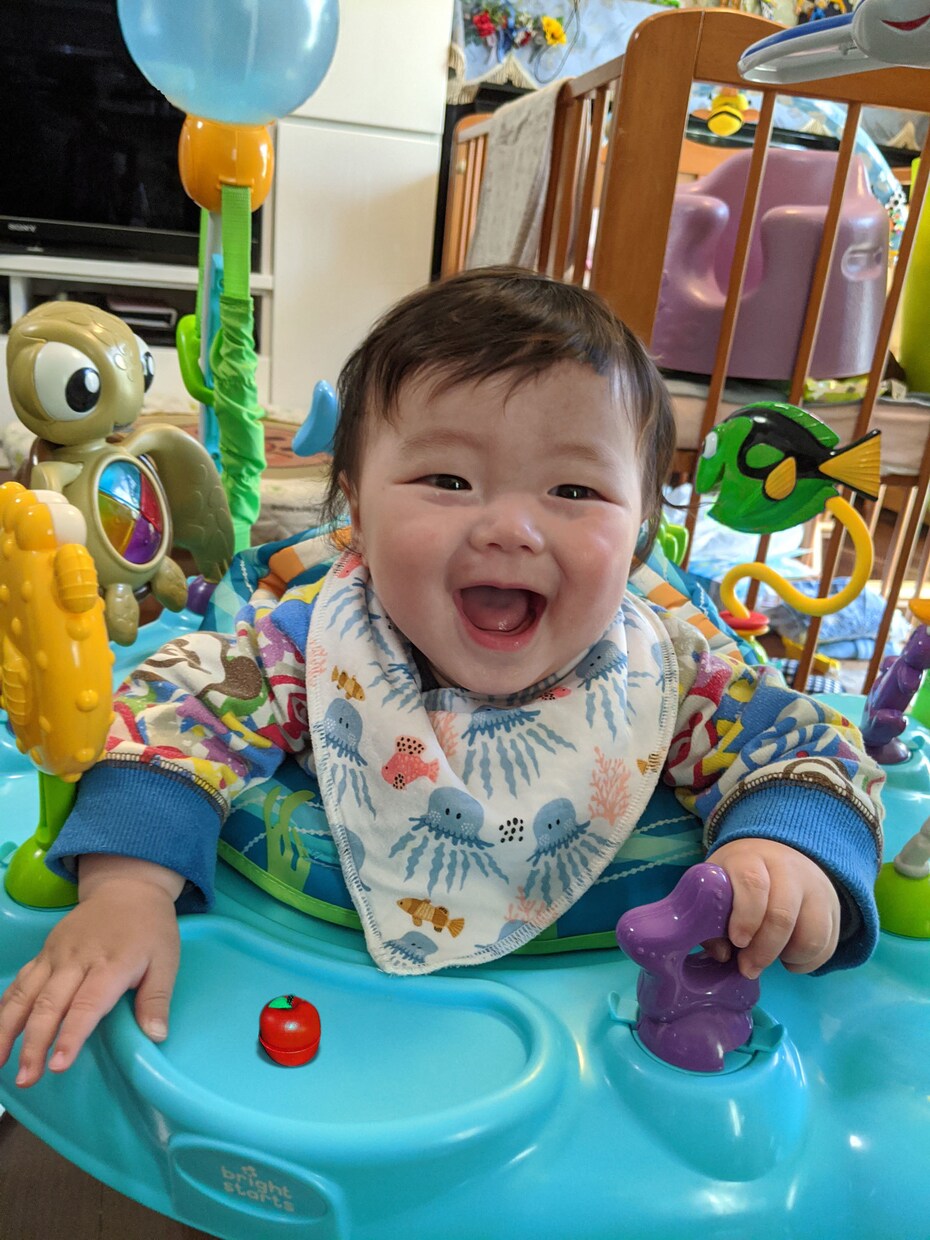 お好きな写真（画像）で『間違い探し』を作ります 小さなお子様も大好きな『間違い探し』をお好きな画像で！ イメージ2