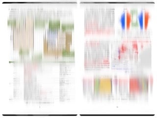 事業再構築補助金 第12回 事業計画を作成します 採択実績ある銀行出身で補助金に強い行政書士が親身にサポート イメージ2