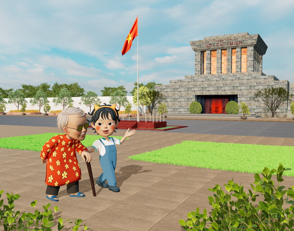 3DモデリングCGBlenderCinema4ます 3DCGモデリング　Blender　Cinema4D イメージ3