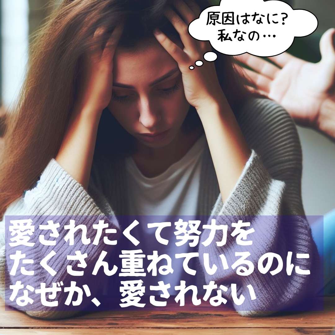 結婚鑑定/ズバリ貴方の恋愛深掘り鑑定をお請けします 結婚した方がいいか、しない方が幸せかを霊視と占術で占断します イメージ3
