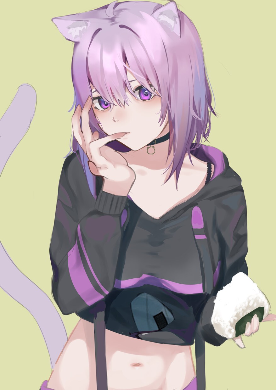 あなただけの一枚を頑張って作ります 周りの人とは違う、自分だけのが欲しいあなたへ。 イメージ2
