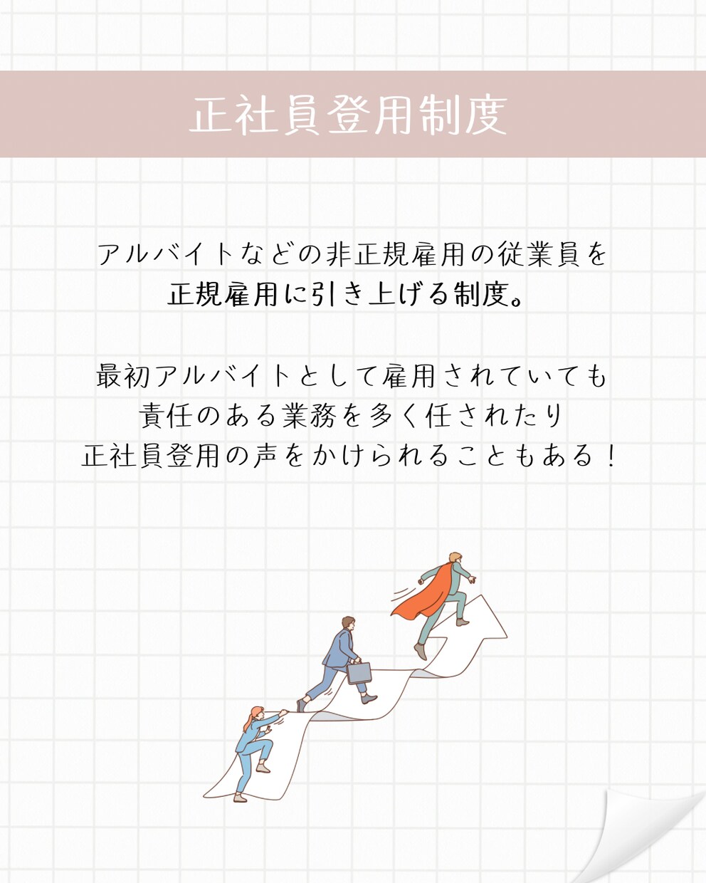 Instagramフィード投稿デザインを作成します canvaを使ってオシャレ可愛いテンプレートデザインを作成！ イメージ6