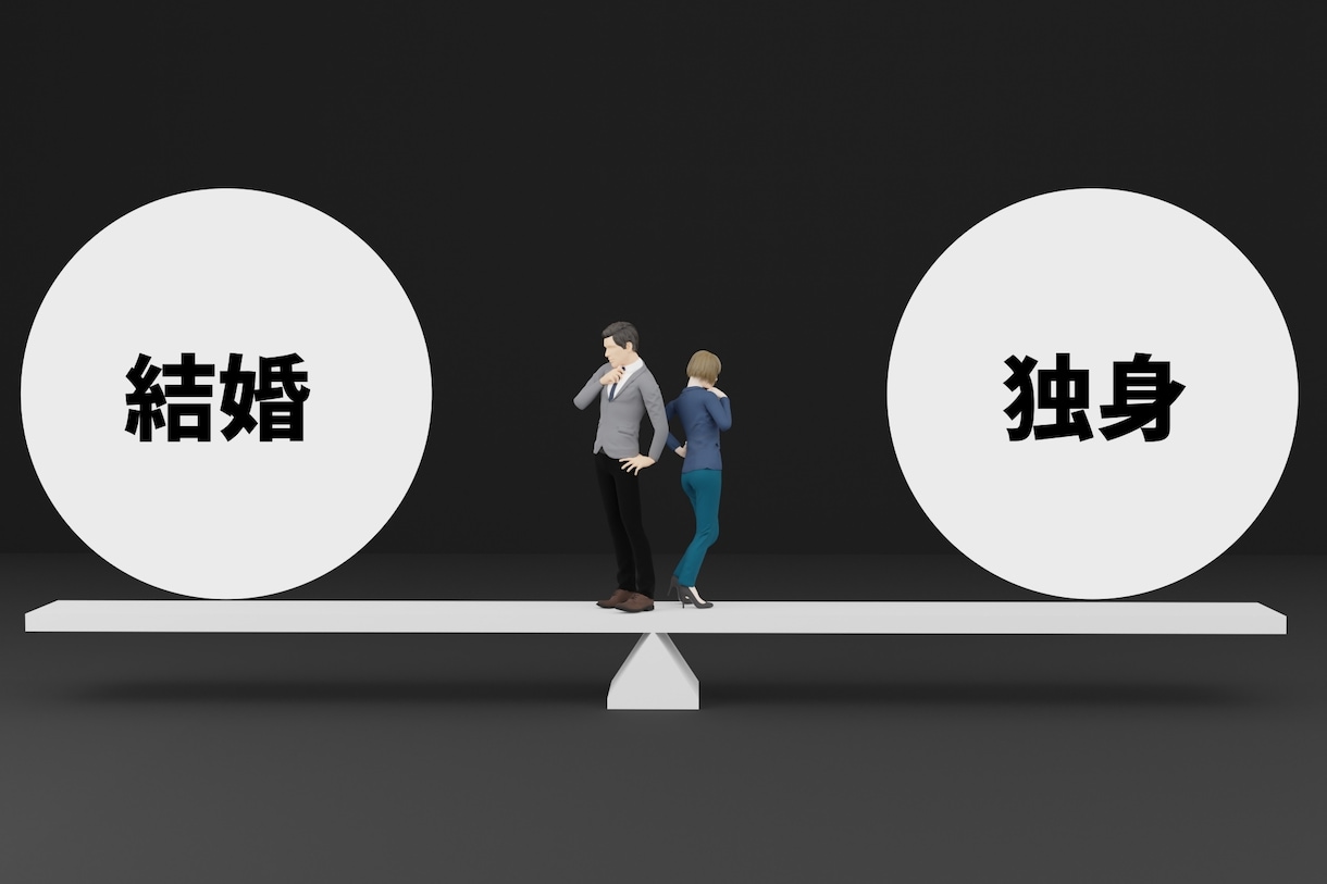 離婚それとも修復?相手の本当の気持ち占います 二人の絆を取り戻すための、タロットからあなたへのメッセージ！ イメージ2