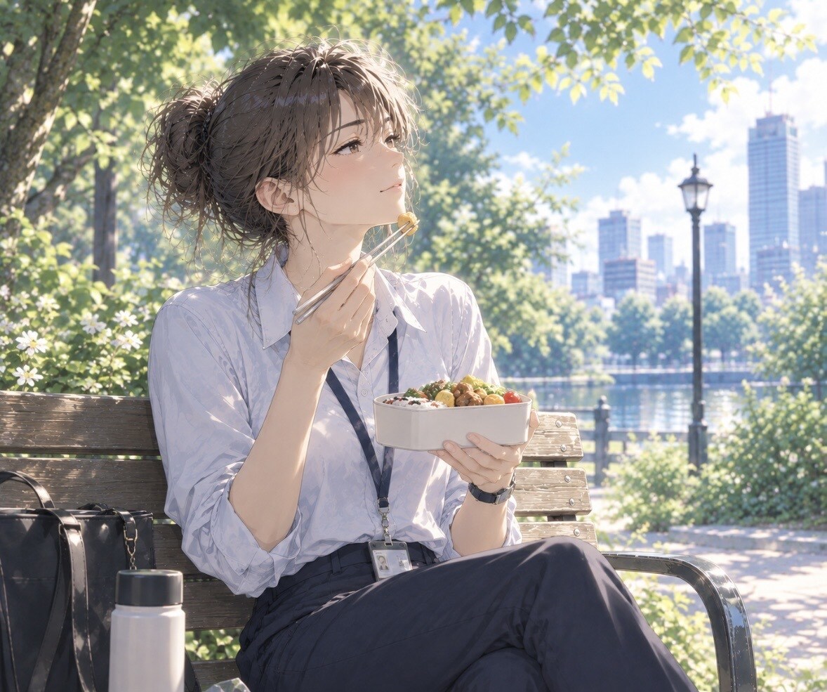 お疲れ様です！仕事の愚痴やぼやきをお聴きします 仕事愚痴/ぼやき/心のケア/気分転換/残業/話し相手 イメージ4