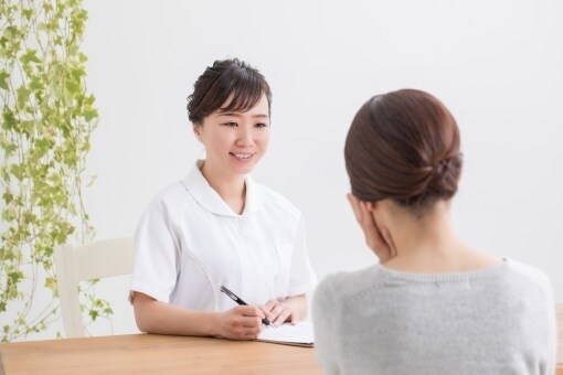 ここに貴方の居場所があります 寂しい、辛い、愚直らせてそんな時には迷わず言って下さい♪ イメージ1