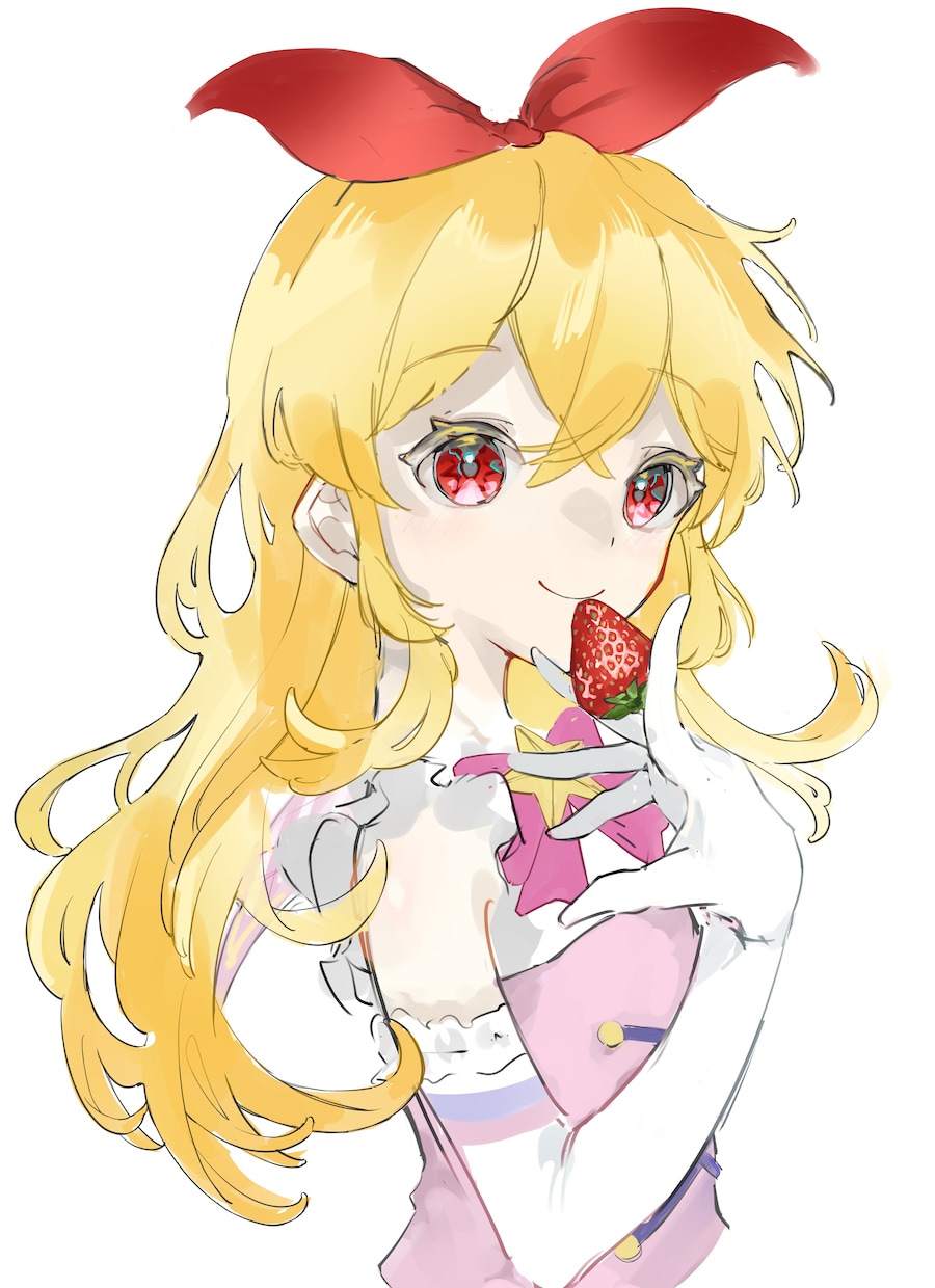 商用OK！綺麗で可愛いオリジナルアイコンを描きます 丁寧にヒアリングしながら進めていくのでご安心下さい！ イメージ4